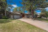 6731 Clayton Way - Photo 1