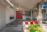 6731 Clayton Way - Photo 2