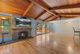 6731 Clayton Way - Photo 11