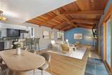 6731 Clayton Way - Photo 12