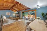 6731 Clayton Way - Photo 13