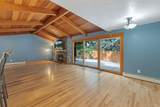 6731 Clayton Way - Photo 14