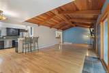 6731 Clayton Way - Photo 15