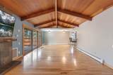6731 Clayton Way - Photo 16