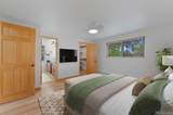 6731 Clayton Way - Photo 17