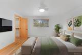 6731 Clayton Way - Photo 18