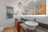 6731 Clayton Way - Photo 19