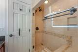 6731 Clayton Way - Photo 20