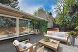 6731 Clayton Way - Photo 3