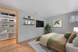 6731 Clayton Way - Photo 21
