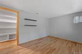 6731 Clayton Way - Photo 22