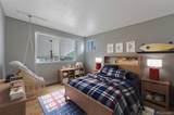 6731 Clayton Way - Photo 23