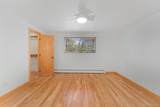 6731 Clayton Way - Photo 24