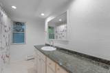 6731 Clayton Way - Photo 25