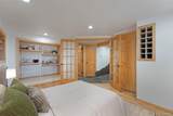 6731 Clayton Way - Photo 26