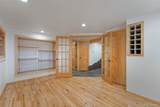 6731 Clayton Way - Photo 27