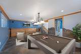 6731 Clayton Way - Photo 28