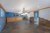 6731 Clayton Way - Photo 29