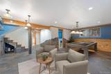 6731 Clayton Way - Photo 30