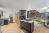 6731 Clayton Way - Photo 4