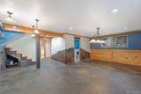6731 Clayton Way - Photo 31