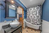 6731 Clayton Way - Photo 32