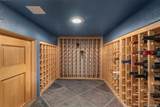 6731 Clayton Way - Photo 33