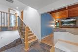 6731 Clayton Way - Photo 34