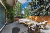 6731 Clayton Way - Photo 35