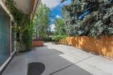 6731 Clayton Way - Photo 36
