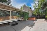 6731 Clayton Way - Photo 37