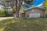 6731 Clayton Way - Photo 38