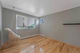 6731 Clayton Way - Photo 39