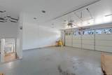 6731 Clayton Way - Photo 40