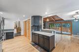 6731 Clayton Way - Photo 5