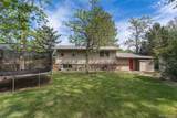 6731 Clayton Way - Photo 41