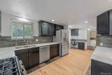 6731 Clayton Way - Photo 6