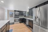 6731 Clayton Way - Photo 7