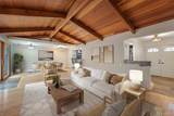 6731 Clayton Way - Photo 8