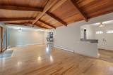 6731 Clayton Way - Photo 9