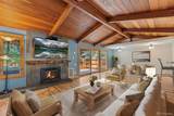 6731 Clayton Way - Photo 10