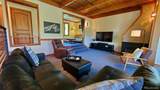 620 Tennis Club Road - Photo 11