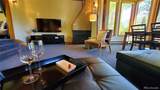 620 Tennis Club Road - Photo 12
