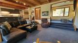 620 Tennis Club Road - Photo 13