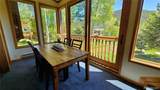 620 Tennis Club Road - Photo 15