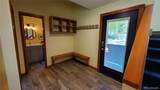 620 Tennis Club Road - Photo 17