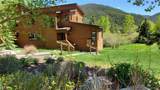 620 Tennis Club Road - Photo 19