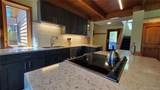 620 Tennis Club Road - Photo 3