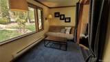 620 Tennis Club Road - Photo 21