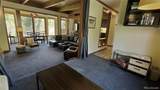 620 Tennis Club Road - Photo 22